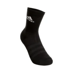 ADIDAS Essentials Cush Crew Sports Socks 3 Pack 8 ADIDAS Essentials Cush Crew Sports Socks 3 Pack -Wilson Sales Store 12545000 10