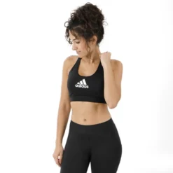 ADIDAS Don´t Rest Alphaskin Sports Bras Women -Wilson Sales Store 13693000 24