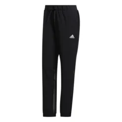 ADIDAS 3-Stripes Woven Training Pants Women