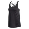 ADIDAS Tunik Tank Top Women