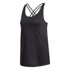 ADIDAS Tunik Tank Top Women