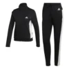 ADIDAS Teamsports Tracksuit Women