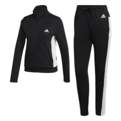 ADIDAS Teamsports Tracksuit Women