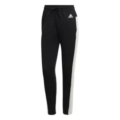 ADIDAS Teamsports Tracksuit Women -Wilson Sales Store 14014000 12