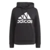 ADIDAS Freelift Hoody Women