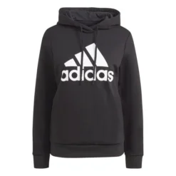 ADIDAS Freelift Hoody Women