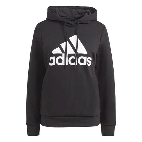 ADIDAS Freelift Hoody Women 1 ADIDAS Freelift Hoody Women