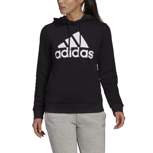 ADIDAS Freelift Hoody Women 2 ADIDAS Freelift Hoody Women - Image 2