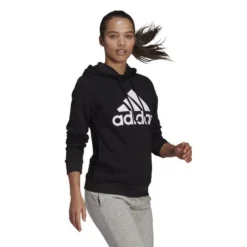 ADIDAS Freelift Hoody Women 8 ADIDAS Freelift Hoody Women -Wilson Sales Store 14410000 11