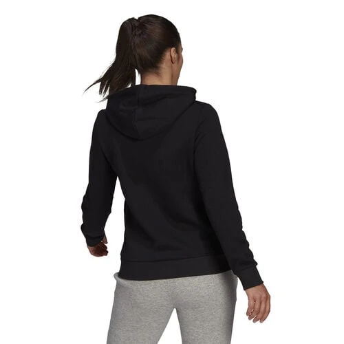 ADIDAS Freelift Hoody Women 4 ADIDAS Freelift Hoody Women - Image 4