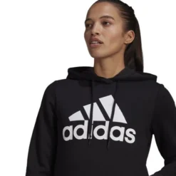 ADIDAS Freelift Hoody Women 10 ADIDAS Freelift Hoody Women -Wilson Sales Store 14410000 14