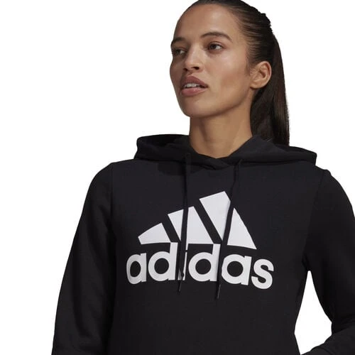 ADIDAS Freelift Hoody Women 5 ADIDAS Freelift Hoody Women - Image 5