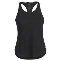 ADIDAS Go To 2.0 Tank Top Women