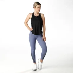 ADIDAS Go To 2.0 Tank Top Women -Wilson Sales Store 14611000 11