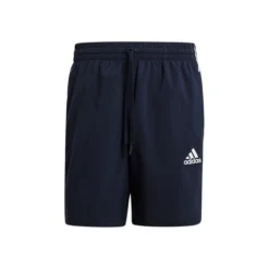 ADIDAS 3 Stripes Chelsea Shorts Men