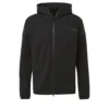 ADIDAS Z.N.E. Zip Hoodie Men