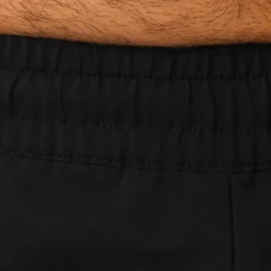 ADIDAS Club 3 Stripes Shorts Men -Wilson Sales Store 14794000 16