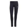 ADIDAS 3 Stripes Tight Women