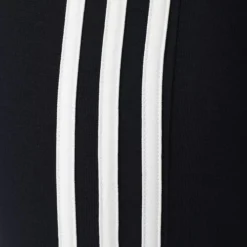 ADIDAS 3 Stripes Tight Women -Wilson Sales Store 15530000 16