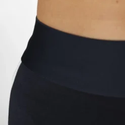 ADIDAS 3 Stripes Tight Women -Wilson Sales Store 15530000 17