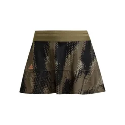 ADIDAS PR Match Skirt Women