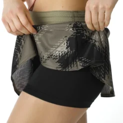 ADIDAS PR Match Skirt Women -Wilson Sales Store 15585000 16