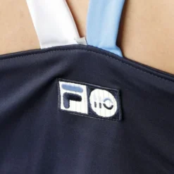 ADIDAS Primeblue Y- Dress Women 12 ADIDAS Primeblue Y- Dress Women -Wilson Sales Store 15591000 14