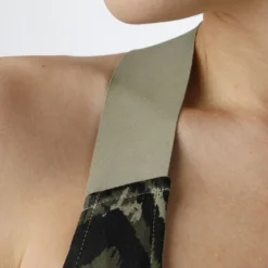 ADIDAS Primeblue Y- Dress Women 14 ADIDAS Primeblue Y- Dress Women -Wilson Sales Store 15591000 16