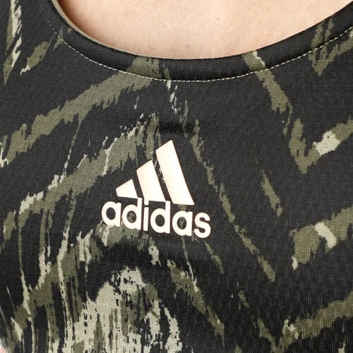 ADIDAS Primeblue Y- Dress Women 8 ADIDAS Primeblue Y- Dress Women - Image 8