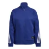ADIDAS Future Icon 3-Stripes Training Jacket Women