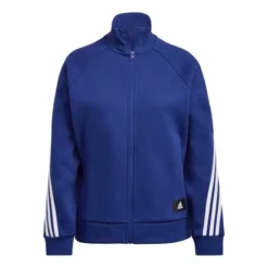 ADIDAS Future Icon 3-Stripes Training Jacket Women