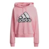 ADIDAS Bluv Q1 Hoody Women