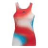 ADIDAS Melange Y Tank Top Women