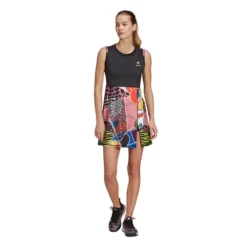 ADIDAS Tapered RM Dress Women -Wilson Sales Store 16561000 10