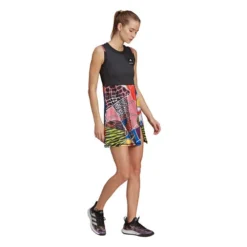 ADIDAS Tapered RM Dress Women -Wilson Sales Store 16561000 11
