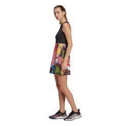 ADIDAS Tapered RM Dress Women -Wilson Sales Store 16561000 12