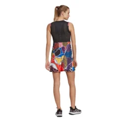 ADIDAS Tapered RM Dress Women -Wilson Sales Store 16561000 13
