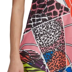 ADIDAS Tapered RM Dress Women -Wilson Sales Store 16561000 14