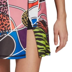 ADIDAS Tapered RM Dress Women -Wilson Sales Store 16561000 16