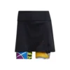 ADIDAS Tapered RM Skirt Women