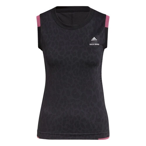 ADIDAS Tapered RM Tank Top Women 1 ADIDAS Tapered RM Tank Top Women