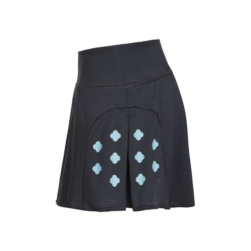 ADIDAS Paris Match Skirt Women 2 ADIDAS Paris Match Skirt Women - Image 2