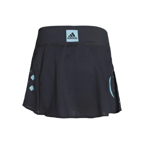 ADIDAS Paris Match Skirt Women 3 ADIDAS Paris Match Skirt Women - Image 3