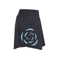 ADIDAS Paris Match Skirt Women 10 ADIDAS Paris Match Skirt Women -Wilson Sales Store 16566000 0 3