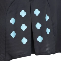 ADIDAS Paris Match Skirt Women 11 ADIDAS Paris Match Skirt Women -Wilson Sales Store 16566000 10