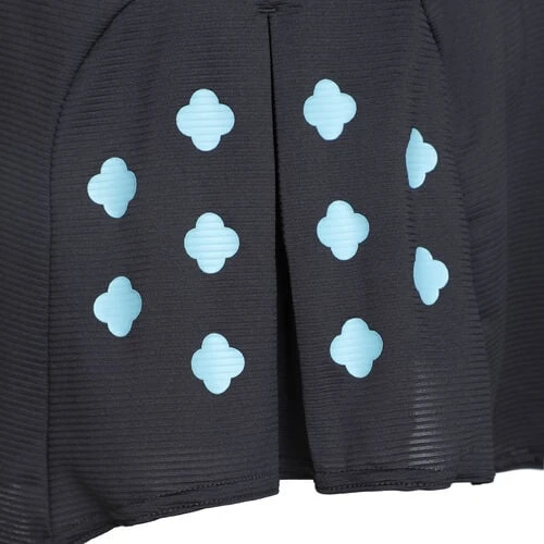 ADIDAS Paris Match Skirt Women 5 ADIDAS Paris Match Skirt Women - Image 5