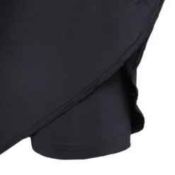 ADIDAS Paris Match Skirt Women 12 ADIDAS Paris Match Skirt Women -Wilson Sales Store 16566000 11