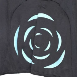 ADIDAS Paris Match Skirt Women 13 ADIDAS Paris Match Skirt Women -Wilson Sales Store 16566000 12