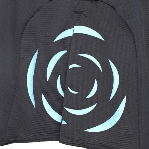 ADIDAS Paris Match Skirt Women 7 ADIDAS Paris Match Skirt Women - Image 7