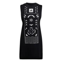 ADIDAS Paris Tapered WOW Dress Women -Wilson Sales Store 16568000 13